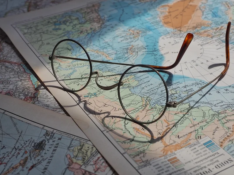 Critère n°3 : localisation et accessibilité (le nerf de la guerre)