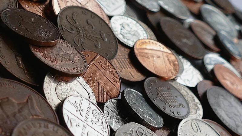 Sécurité et budget : les deux sujets qui font peur