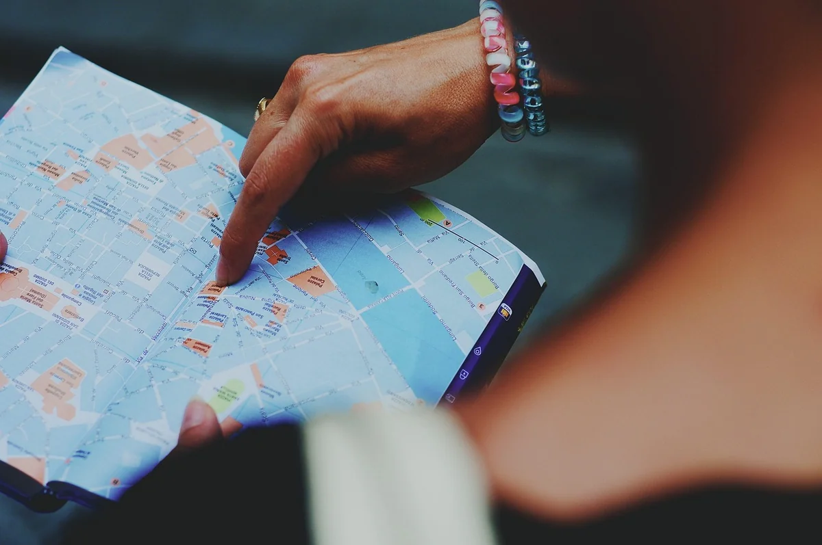 Guide ultime 2026 : adopter un tourisme responsable et durable dès maintenant
