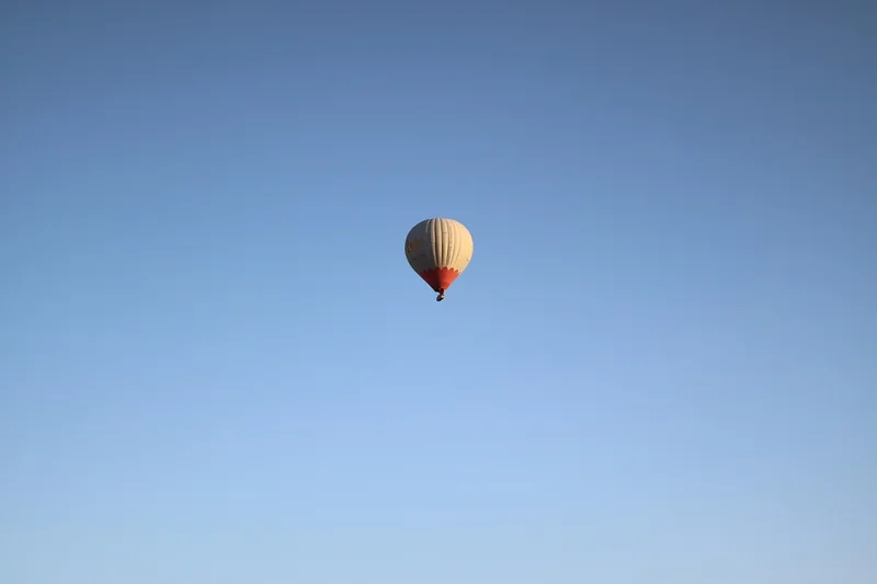 Les pièges à éviter absolument (je suis tombé dedans)