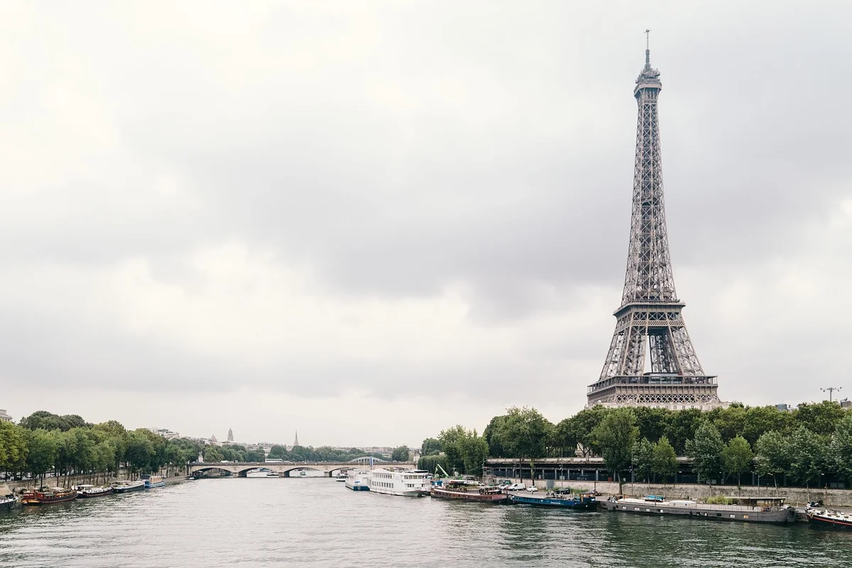 Découvrez les meilleures destinations touristiques en France pour 2026