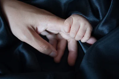 toucher